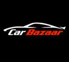 FAZAL CAR BAZAR